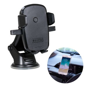 Smart Tap �X�}�z�z���_�[ EasyOneTouch5 wireless �� �X�}�z�X�^���h ���C�����X �X�}�[�g�t�H�� �z�� ���� iPhone cost74771