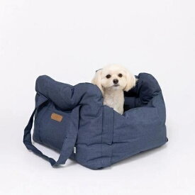 Pipi 3 Way ドライブキャリーベット ネイビー cost562902