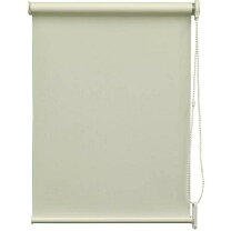 楽天市場】麻入りロールスクリーン(レプス 80x220) ニトリの通販