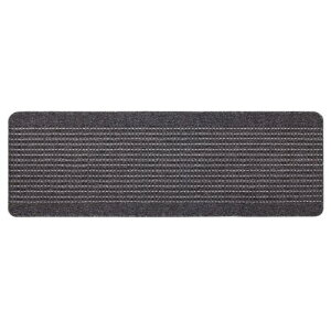 �}���`�����i�[���O 60cm x 182cm �|�[�����h �{�[�_�[ �K�����^�� cost354537
