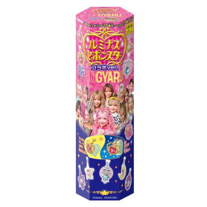 �J�o�� �Z�{���X�^�[ KOGYARU �R���{ VER. 10���� cost83812