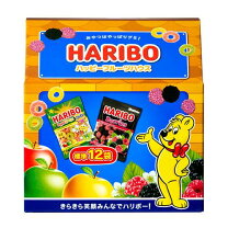 楽天市場】ハリボー ベリーズの通販