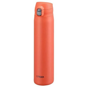 �^�C�K�[ �^��f�M�{�g�� 0.88L MTR-W088 �t���b�V���I�����W cost32277032