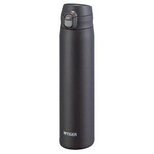 �^�C�K�[ �^��f�M�{�g�� 0.88L MTR-W088 �G�{�j�[�u���b�N cost32277033