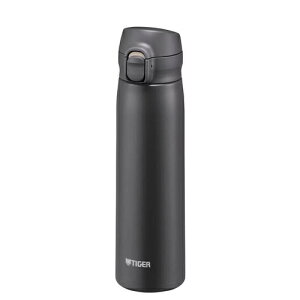 �^�C�K�[ �X�e�����X�^��f�M�{�g�� �炭�炭�L���b�v 0.5L MKR-W050 �����v�u���b�N cost740642