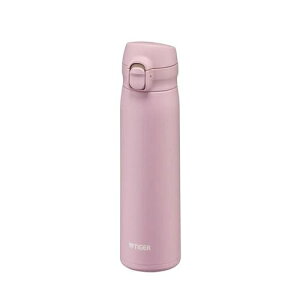 �^�C�K�[ �X�e�����X�^��f�M�{�g�� �炭�炭�L���b�v 0.5L MKR-W050 ���[�Y�s���N cost740645