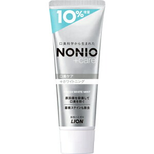 NONIO �v���X�z���C�g�j���O ���݂����� 5�{ cost50761