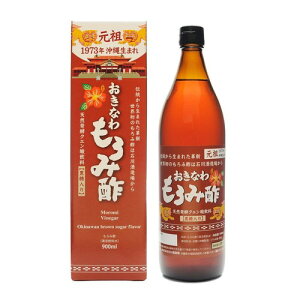�ΐ�𑢏� �����Ȃ����ݐ| 900ml x 1�{ cost74683