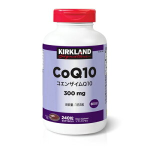�J�[�N�����h�V�O�l�`���[ �R�G���U�C��Q10 240 �� cost200003