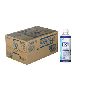 �o���␅�t OS-1 500mL 1�P�[�X 24�{ cost47090