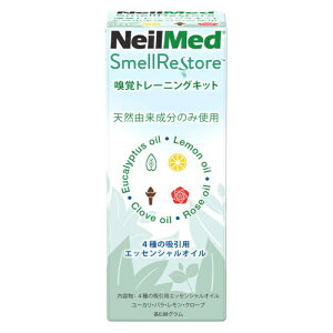 NEILMED�k�o�g���[�j���O�L�b�g cost62533