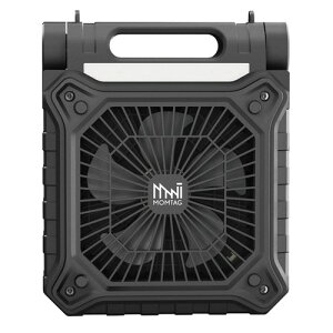 MOMTAG�i�����^�O�j �|�[�^�u���\�[���[���C�g�t�@�� HDL-4690 cost64730