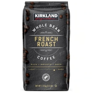 �J�[�N�����h�V�O�l�`���[ �t�����`���[�X�g�R�[�q�[�i���j1.13kg cost1528787