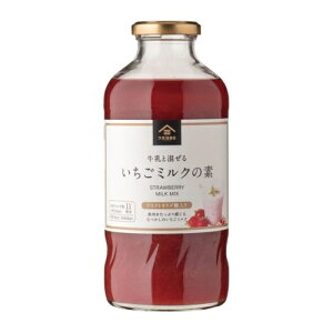KUZEFUKU&SONS �������~���N�̑f 575ml cost48647