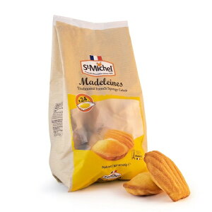 �T���E�~�b�V�F�� �}�h���[�k 24���� 600g cost48770