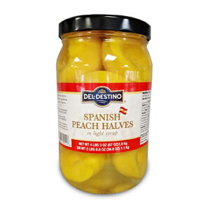 �n�[�t�s�[�`�V���b�v�Ђ� 1.9kg cost65198