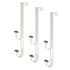 Neatfreak!�i�j�[�g�t���[�N!�j�h�A�t�b�N 3�Z�b�g cost152849