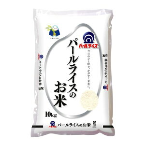 ���Y�u�����h�� 10kg�i�p�[�����C�X�̂��āj cost73828