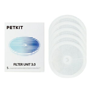 PETKIT �����@�t�B���^�[(P4103�p) P4161 cost75793