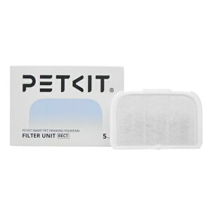 PETKIT �����@�t�B���^�[(P4115�p) P4171 cost75795