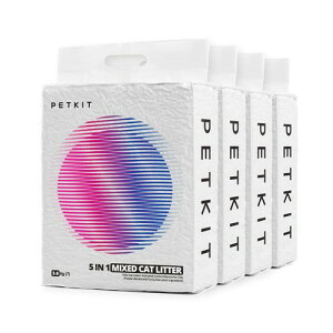 PETKIT �~�b�N�X�L�� 7L x 4�� PKCL04 cost75796