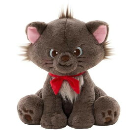 おしゃれキャット ぬいぐるみ ベルリオーズ cost730312