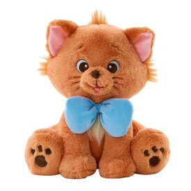 おしゃれキャット ぬいぐるみ トゥルーズ cost730313
