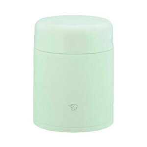 �ۈ� �X�[�v�W���[�V�[�����X���� 400ml �G�A���[�O���[�� 0SW-LA40-GM cost781951