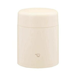 �ۈ� �X�[�v�W���[�V�[�����X���� 400ml �G�N�����x�[�W�� SW-LA40-CM cost781952