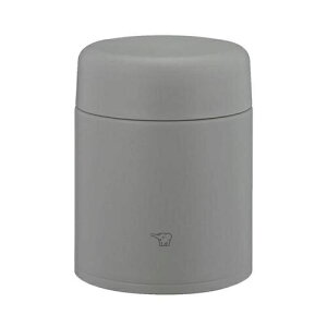 �ۈ� �X�[�v�W���[�V�[�����X���� 400ml �N���E�h�O���[ SW-LA40-HM cost781953