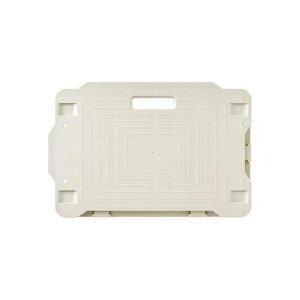 �A�C���X�I�[���} �A���~�j����� 5��Z�b�g ���b�N�t���L���X�^�[ �x�[�W�� RMH-421 cost57601