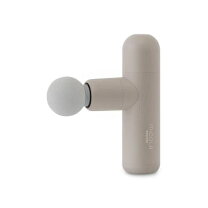 楽天市場】マドンナ美顔器の通販