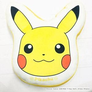 �|�P���� �t�F�C�X�N�b�V���� 25cm x 30cm �s�J�`���E cost726861