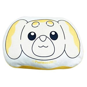 �|�P���� �_�C�J�b�g�N�b�V���� 25cm x 30cm �p�s���b�` cost726895