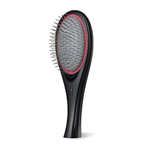�E�F�[�u�E�F�[�u �w�A�u���V EMS Brush Air wh41-01 �u���b�N cost736881