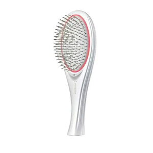 �E�F�[�u�E�F�[�u �w�A�u���V EMS Brush Air wh41-01 �z���C�g cost736882
