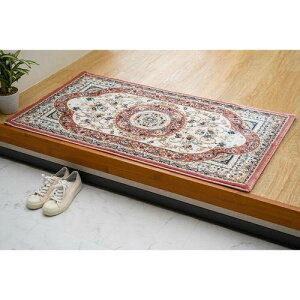 �E�B���g���D��}�b�g ���U���I 70 x 120cm ���[�Y cost758813
