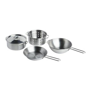 IKEA CPA ̒5_Zbg XeXJ[ b00167839 DUKTIG hDNeBO  NbLOgC  Vv k 킢 xr[