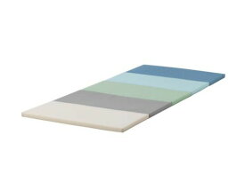 楽天市場 プレイマット ブランドイケア ベビー向けおもちゃ おもちゃ の通販