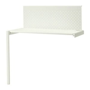 IKEA CPA fXNgbv zCg 95x45cm n00411412 VITVAL Bg@ Ƌ qpCeA e[u  Vv k 킢 xr[