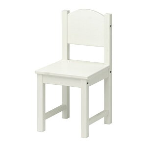 IKEA CPA qp`FA zCg  a10196351 SUNDVIK XhB[N qpCeA CX  Vv k 킢 xr[ Ƌ