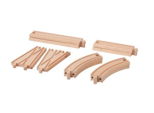 IKEA CPA ԗp[ 10s[X n10363726 LILLABO u[ 蕨̂ d H  Vv k 킢 xr[