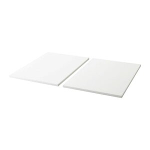 IKEA CPA TROFAST gt@Xg I 2s[X zCg  c20169922 [ qpCeA ᔠ  Vv k 킢 xr[ Ƌ