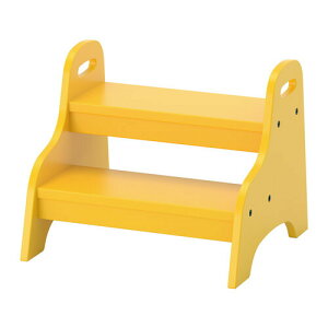 IKEA CPA qpXebvXc[ CG[  40x38x33cm z20371523 TROGEN g[Q LbY xr[pCeA ݑ  Vv k 킢 Ƌ