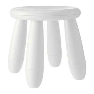 IKEA CPA qpXc[  Op zCg  a30176644 MAMMUT }bg Ƌ qpCeA ֎q CX `FA  Vv k 킢 xr[ AEghA