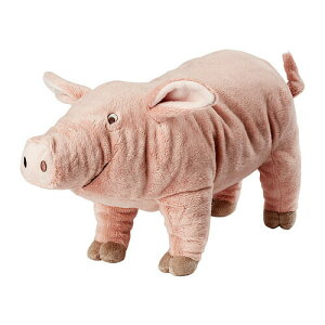 IKEA CPA \tggC ʂ u^ sN a40260449 KNORRIG NmbO  ʂ l`  Vv k 킢 xr[
