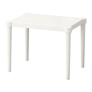 IKEA CPA qpe[u  Op zCg  z40357738 UTTER Ebe Ƌ qpCeA e[u  Vv k 킢 xr[ AEghA