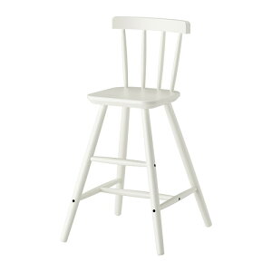 IKEA CPA qp`FA zCg  c50253537 AGAM A[K LbY xr[ xr[pCeA xr[`FA  Vv k 킢 Ƌ