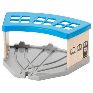IKEA CPA @֎Ԃ̎Ԍ z50320103 LILLABO u[ 蕨̂ d H  Vv k 킢 xr[