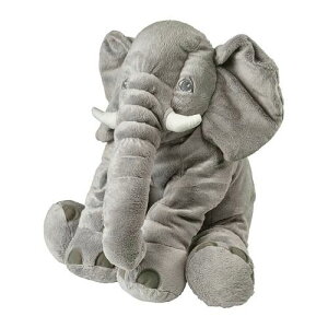 IKEA CPA \tggC ʂ ]E O[ n50373592 JATTESTOR CFbeXg[  ʂ l`  Vv k 킢 xr[